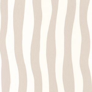 Casamance l'ile aux oiseaux wallpaper 23 product listing