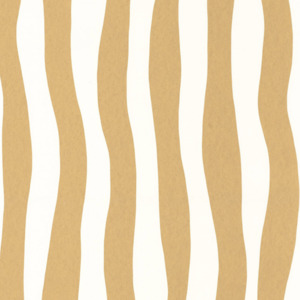 Casamance l'ile aux oiseaux wallpaper 25 product listing