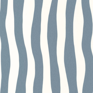 Casamance l'ile aux oiseaux wallpaper 28 product listing
