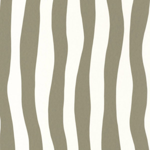 Casamance l'ile aux oiseaux wallpaper 26 product listing