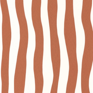 Casamance l'ile aux oiseaux wallpaper 29 product listing