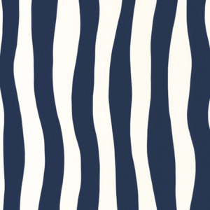 Casamance l'ile aux oiseaux wallpaper 27 product listing