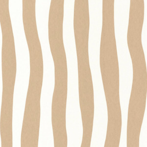 Casamance l'ile aux oiseaux wallpaper 24 product listing