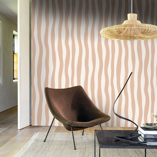 Sundae wallpaper 2 product detail