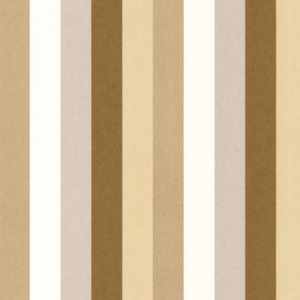 Casamance l'ile aux oiseaux wallpaper 30 product listing