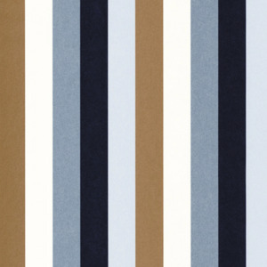 Casamance l'ile aux oiseaux wallpaper 32 product listing