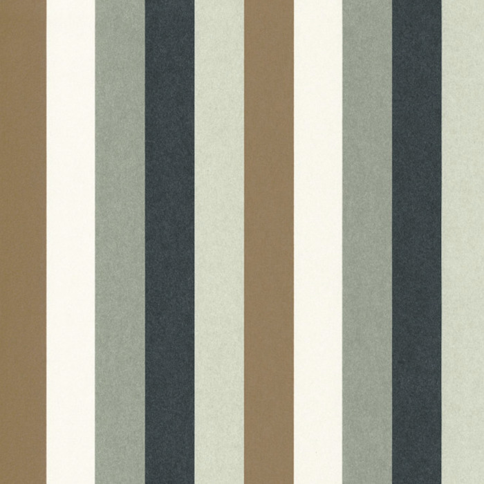 Casamance l'ile aux oiseaux wallpaper 31 product detail