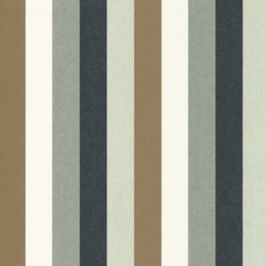 Casamance l'ile aux oiseaux wallpaper 31 product listing