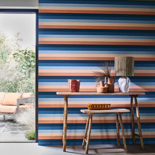 Transat wallpaper product detail