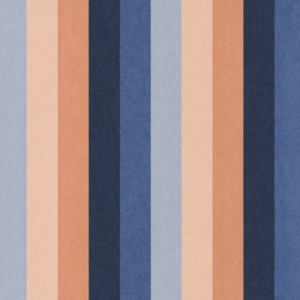 Casamance l'ile aux oiseaux wallpaper 33 product listing