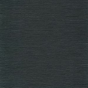 Casamance manille wallpaper 25 product detail