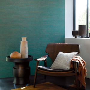 Malacca wallpaper product detail