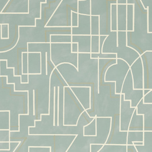 Casamance mouvements wallpaper 20 product listing