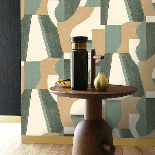 Gino wallpaper 2 product detail