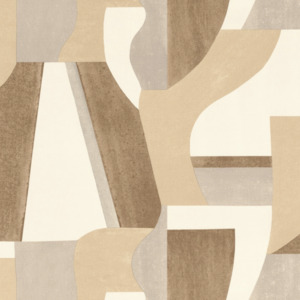 Casamance mouvements wallpaper 6 product listing