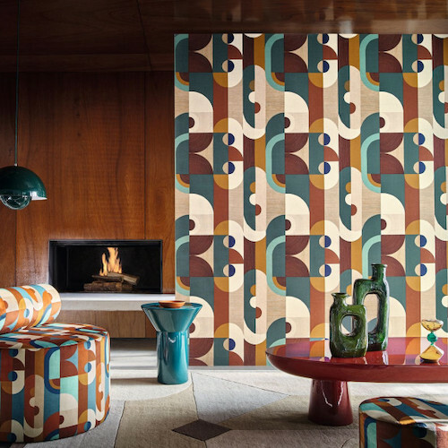 Vassily wallpaper 2 product detail