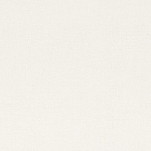 Casamance nuit d'orient wallpaper 9 product listing