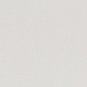 Casamance nuit d'orient wallpaper 10 product listing