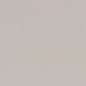Casamance nuit d'orient wallpaper 11 product listing