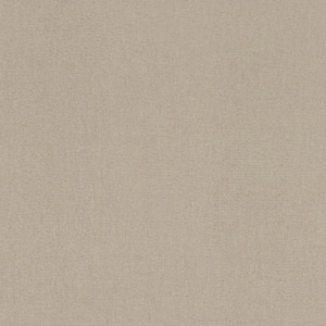Casamance nuit d'orient wallpaper 12 product listing