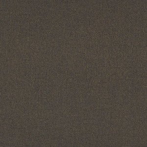 Casamance nuit d'orient wallpaper 14 product listing