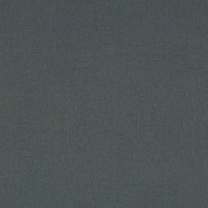 Casamance nuit d'orient wallpaper 15 product listing