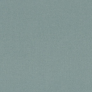 Casamance nuit d'orient wallpaper 16 product listing