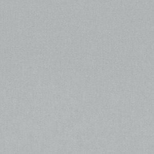 Casamance nuit d'orient wallpaper 17 product listing