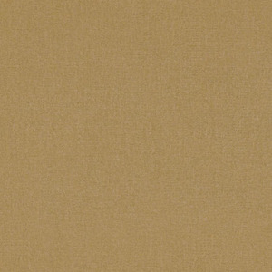 Casamance nuit d'orient wallpaper 18 product listing