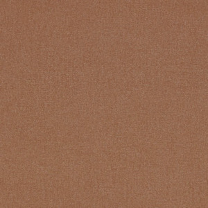 Casamance nuit d'orient wallpaper 19 product listing