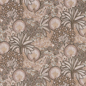 Casamance nuit d'orient wallpaper 20 product listing