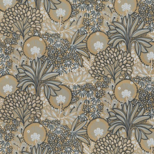 Casamance nuit d'orient wallpaper 21 product listing