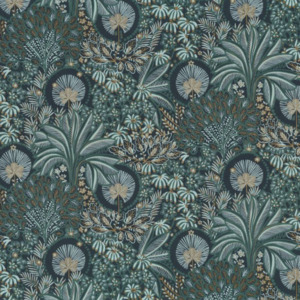 Casamance nuit d'orient wallpaper 22 product listing