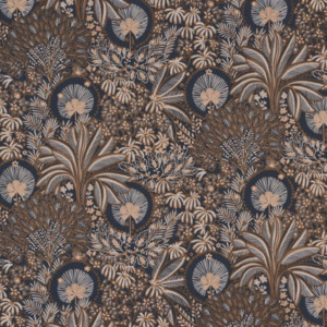 Casamance nuit d'orient wallpaper 23 product listing