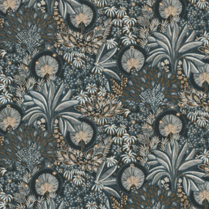 Casamance nuit d'orient wallpaper 24 product listing