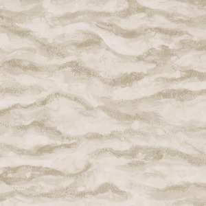 Casamance nuit d'orient wallpaper 25 product listing