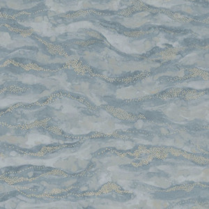 Casamance nuit d'orient wallpaper 26 product listing