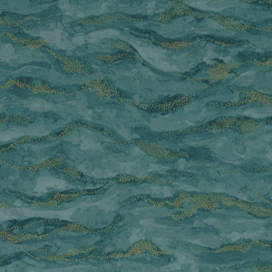 Casamance nuit d'orient wallpaper 27 product listing
