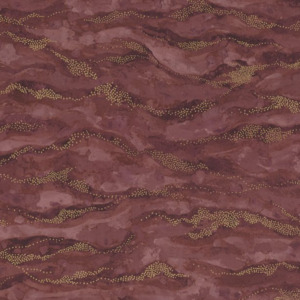 Casamance nuit d'orient wallpaper 28 product listing