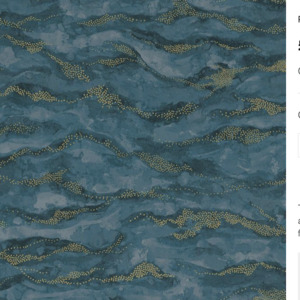 Casamance nuit d'orient wallpaper 29 product listing