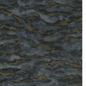 Casamance nuit d'orient wallpaper 30 product listing