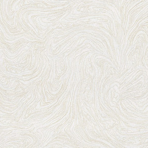 Casamance nuit d'orient wallpaper 31 product listing