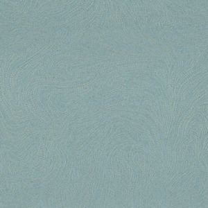 Casamance nuit d'orient wallpaper 32 product listing