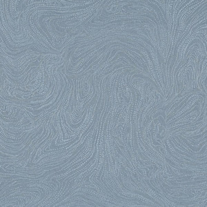 Casamance nuit d'orient wallpaper 33 product listing