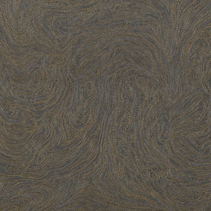 Casamance nuit d'orient wallpaper 35 product listing