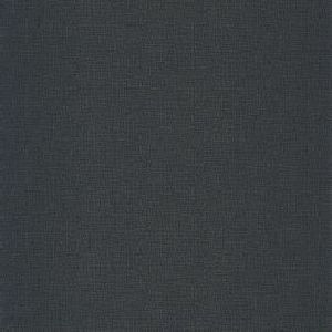 Casamance orphee wallpaper 7 product detail