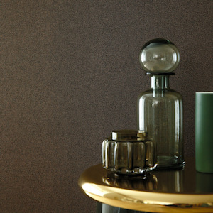 Aleph wallpaper product detail