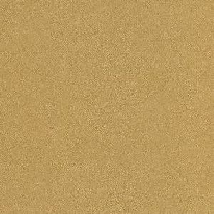 Casamance orphee wallpaper 13 product listing