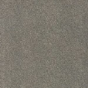 Casamance orphee wallpaper 14 product listing