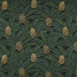 Casamance orphee wallpaper 17 product detail